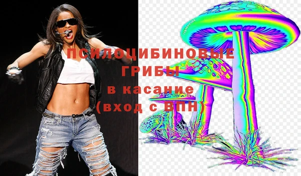 наркотики Богородицк