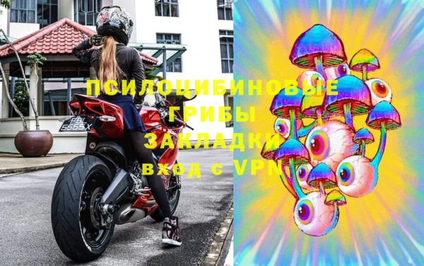 mdma Бородино
