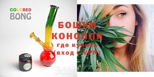 Альфа ПВП Протвино